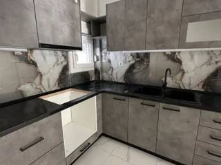 ΤΗΛΕΦΩΝΟ ΕΠΙΚΟΙΝΩΝΙΑΣ : 2310765495 // 6981242542  ΚΑΡΑΟΥΛΑΝΗ