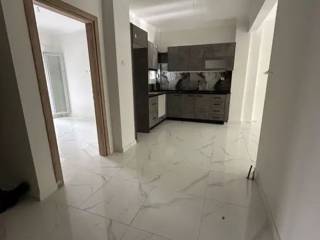 ΤΗΛΕΦΩΝΟ ΕΠΙΚΟΙΝΩΝΙΑΣ : 2310765495 // 6981242542  ΚΑΡΑΟΥΛΑΝΗ