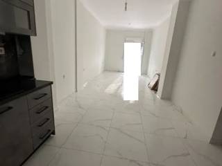 ΤΗΛΕΦΩΝΟ ΕΠΙΚΟΙΝΩΝΙΑΣ : 2310765495 // 6981242542  ΚΑΡΑΟΥΛΑΝΗ