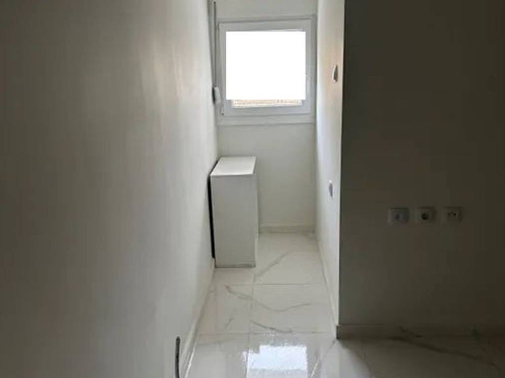 ΤΗΛΕΦΩΝΟ ΕΠΙΚΟΙΝΩΝΙΑΣ : 2310765495 // 6981242542  ΚΑΡΑΟΥΛΑΝΗ