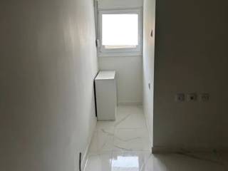 ΤΗΛΕΦΩΝΟ ΕΠΙΚΟΙΝΩΝΙΑΣ : 2310765495 // 6981242542  ΚΑΡΑΟΥΛΑΝΗ