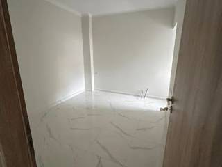 ΤΗΛΕΦΩΝΟ ΕΠΙΚΟΙΝΩΝΙΑΣ : 2310765495 // 6981242542  ΚΑΡΑΟΥΛΑΝΗ