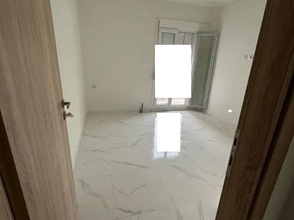 ΤΗΛΕΦΩΝΟ ΕΠΙΚΟΙΝΩΝΙΑΣ : 2310765495 // 6981242542  ΚΑΡΑΟΥΛΑΝΗ