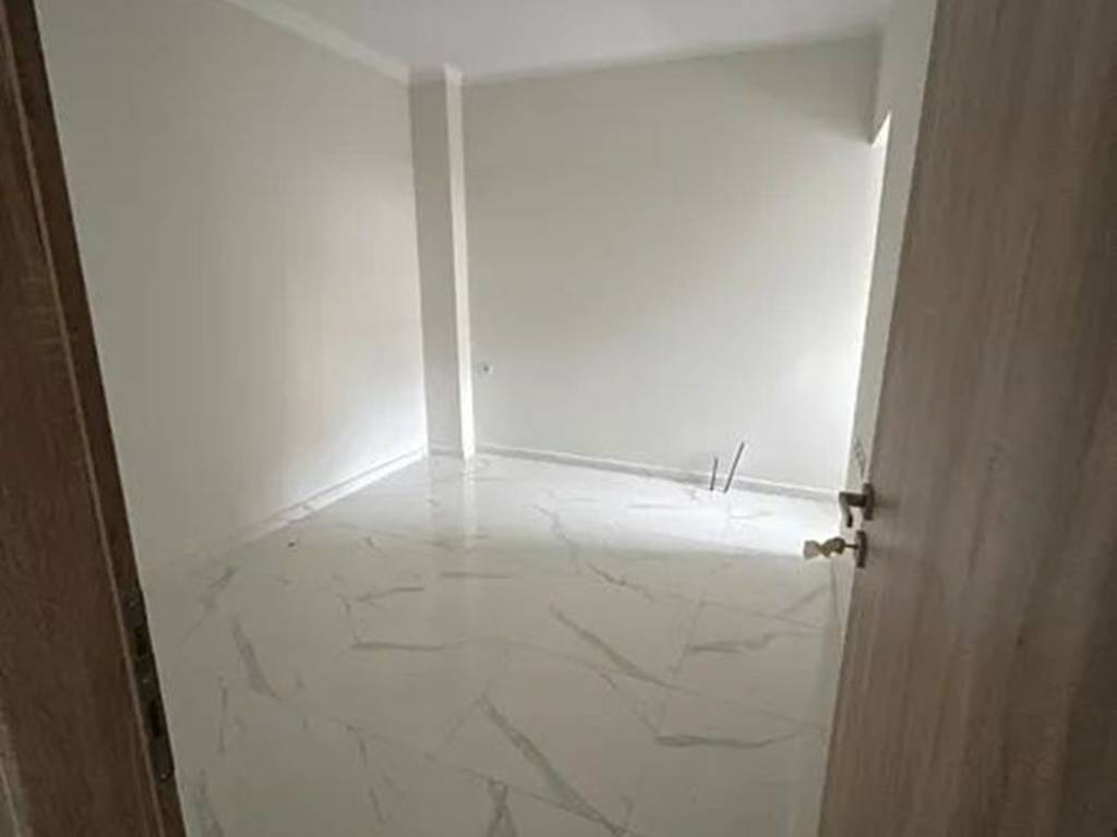 ΤΗΛΕΦΩΝΟ ΕΠΙΚΟΙΝΩΝΙΑΣ : 2310765495 // 6981242542  ΚΑΡΑΟΥΛΑΝΗ