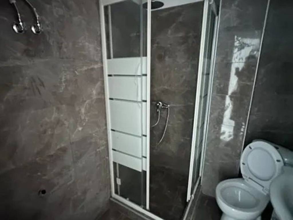 ΤΗΛΕΦΩΝΟ ΕΠΙΚΟΙΝΩΝΙΑΣ : 2310765495 // 6981242542  ΚΑΡΑΟΥΛΑΝΗ