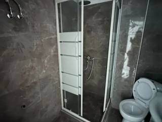 ΤΗΛΕΦΩΝΟ ΕΠΙΚΟΙΝΩΝΙΑΣ : 2310765495 // 6981242542  ΚΑΡΑΟΥΛΑΝΗ