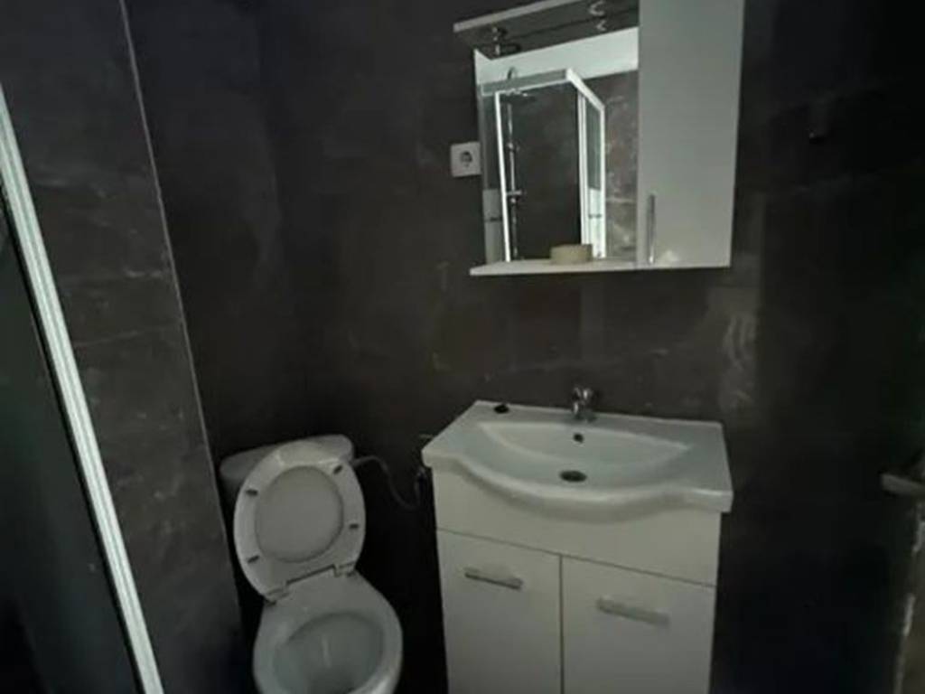 ΤΗΛΕΦΩΝΟ ΕΠΙΚΟΙΝΩΝΙΑΣ : 2310765495 // 6981242542  ΚΑΡΑΟΥΛΑΝΗ