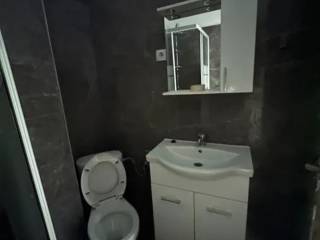 ΤΗΛΕΦΩΝΟ ΕΠΙΚΟΙΝΩΝΙΑΣ : 2310765495 // 6981242542  ΚΑΡΑΟΥΛΑΝΗ