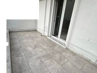 ΤΗΛΕΦΩΝΟ ΕΠΙΚΟΙΝΩΝΙΑΣ : 2310765495 // 6981242542  ΚΑΡΑΟΥΛΑΝΗ