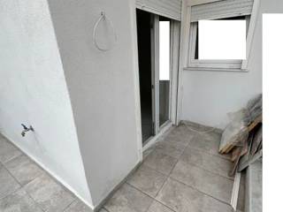 ΤΗΛΕΦΩΝΟ ΕΠΙΚΟΙΝΩΝΙΑΣ : 2310765495 // 6981242542  ΚΑΡΑΟΥΛΑΝΗ