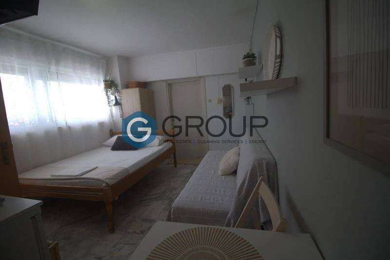 Ενιαίος Χώρος