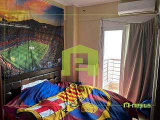 Ύπαρξη ανθρώπου