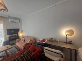 Apartment - Grekodom 64222|1035762