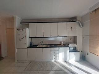 Apartment - Grekodom 64222|1035749