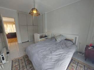 Apartment - Grekodom 64222|1035758