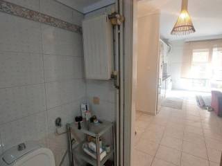 Apartment - Grekodom 64222|1035747