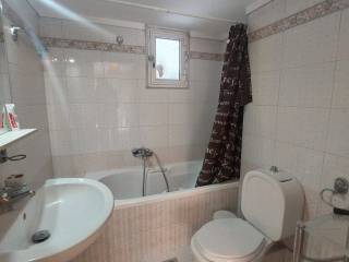 Apartment - Grekodom 64222|1035748