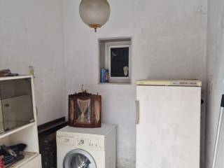 Apartment - Grekodom 64222|1044233