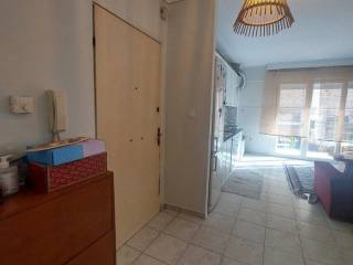 Apartment - Grekodom 64222|1035759