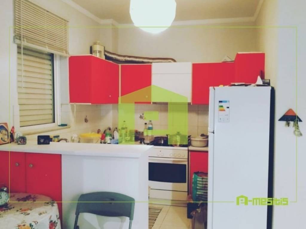 Ύπαρξη ανθρώπου