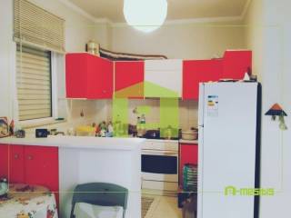 Ύπαρξη ανθρώπου