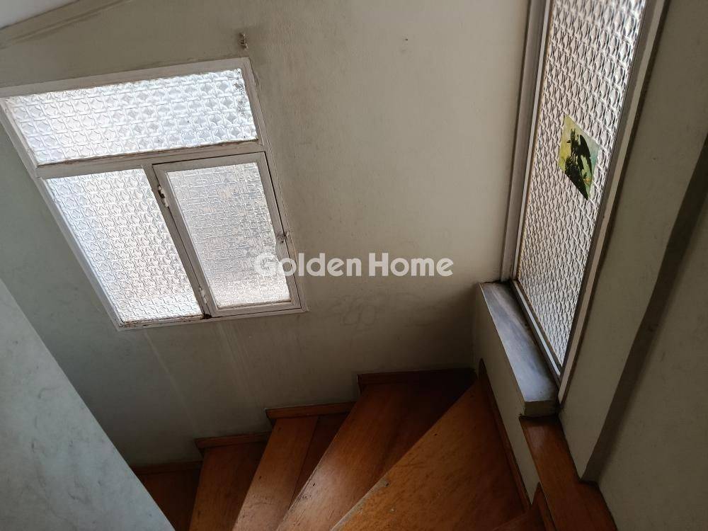 Ανελκυστήρας