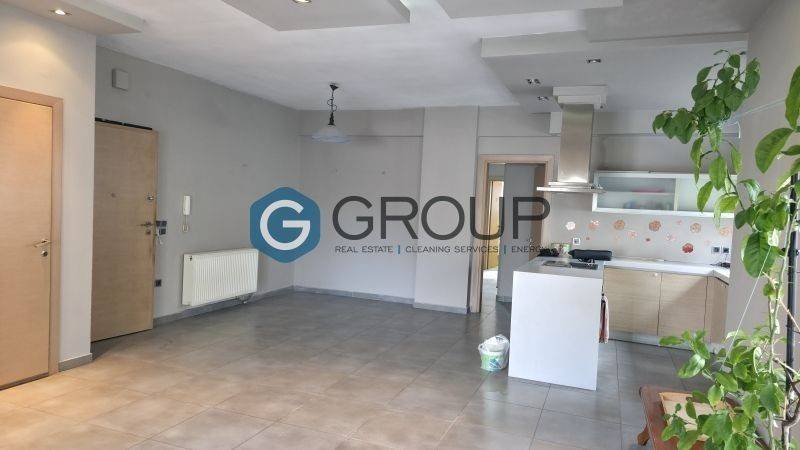 Σαλοκουζίνα