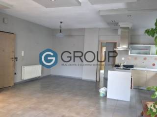 Σαλοκουζίνα