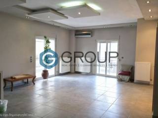 Σαλοκουζίνα