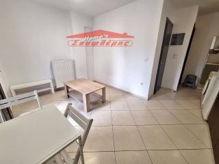 ΣΑΛΟΚΟΥΖΙΝΑ