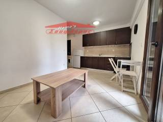 ΣΑΛΟΚΟΥΖΙΝΑ