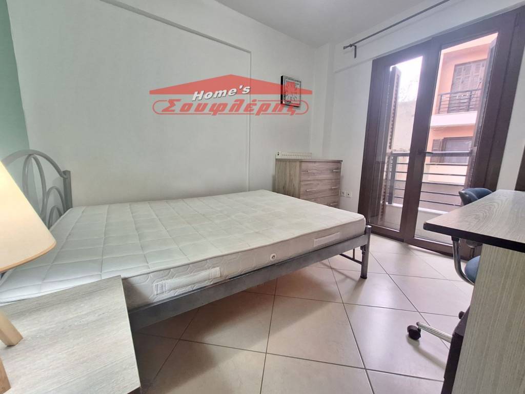 ΥΠΝΟΔΩΜΑΤΙΟ