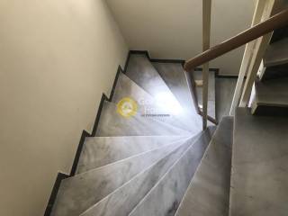 Κοινόχρηστος Χώρος