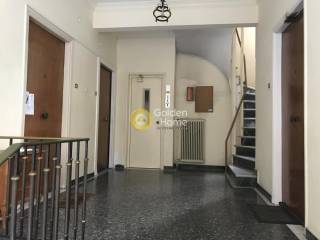 Κοινόχρηστος Χώρος