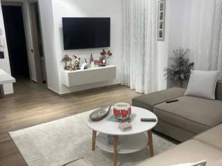 Apartment - Grekodom 65315|1044359
