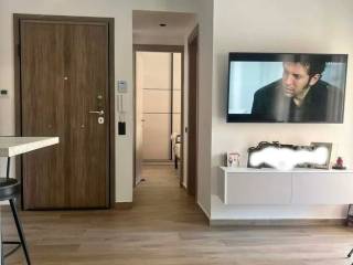 Apartment - Grekodom 65315|1044360