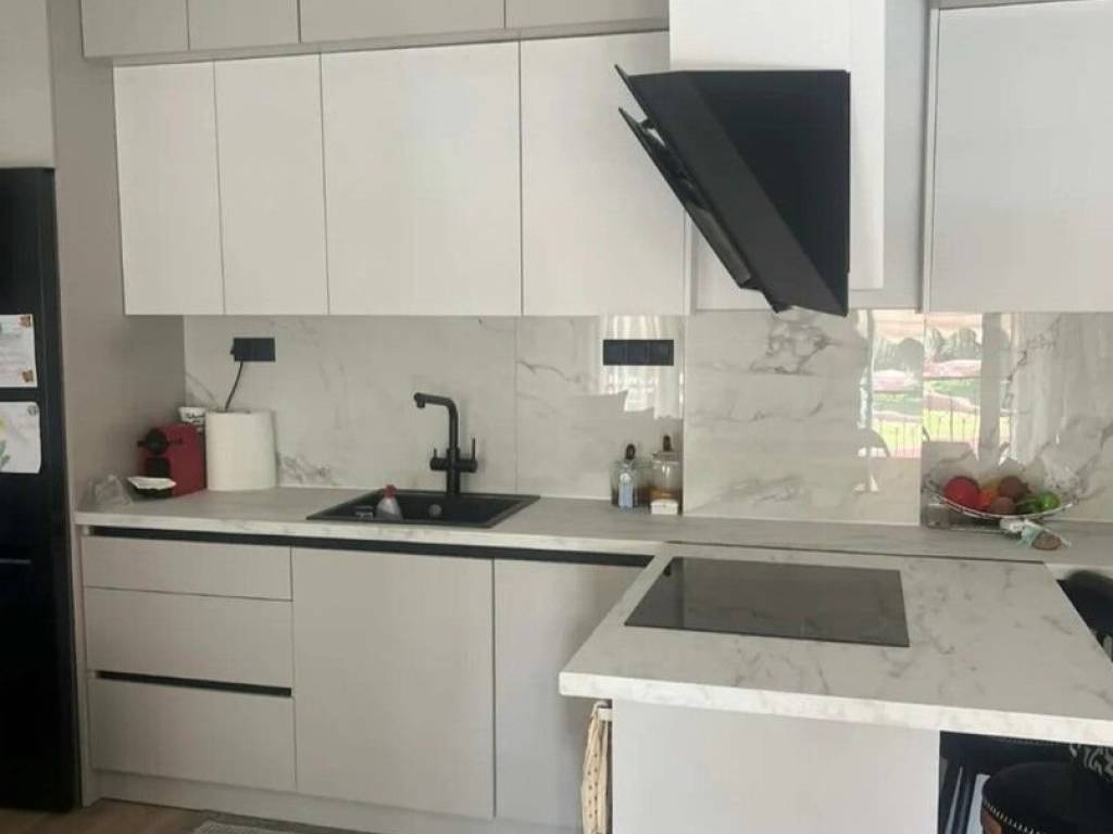 Apartment - Grekodom 65315|1044356