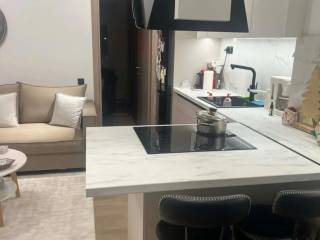 Apartment - Grekodom 65315|1044357