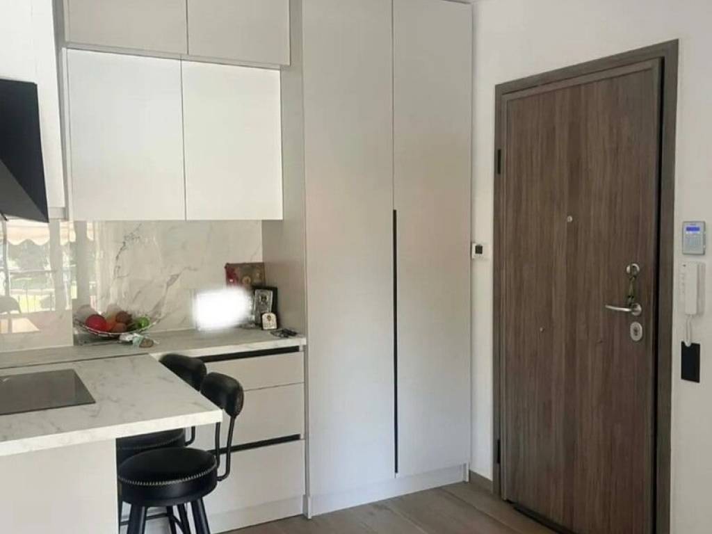 Apartment - Grekodom 65315|1044358