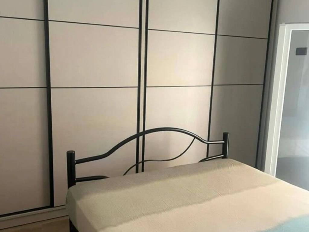 Apartment - Grekodom 65315|1044363