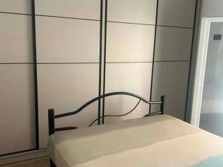 Apartment - Grekodom 65315|1044363