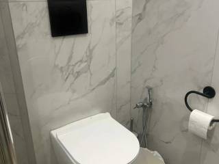 Apartment - Grekodom 65315|1044365