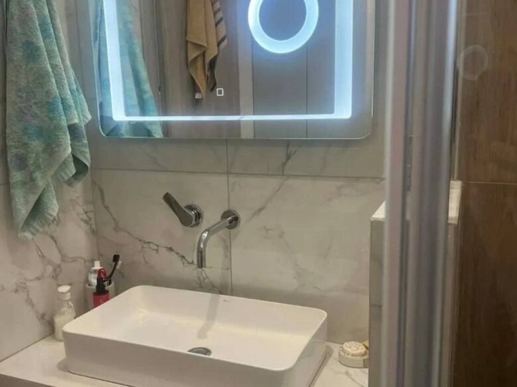 Apartment - Grekodom 65315|1044366