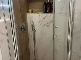 Apartment - Grekodom 65315|1044364