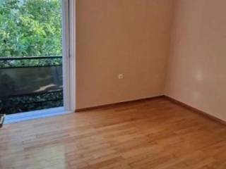 Yπνοδωμάτιο