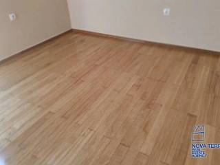 Yπνοδωμάτιο