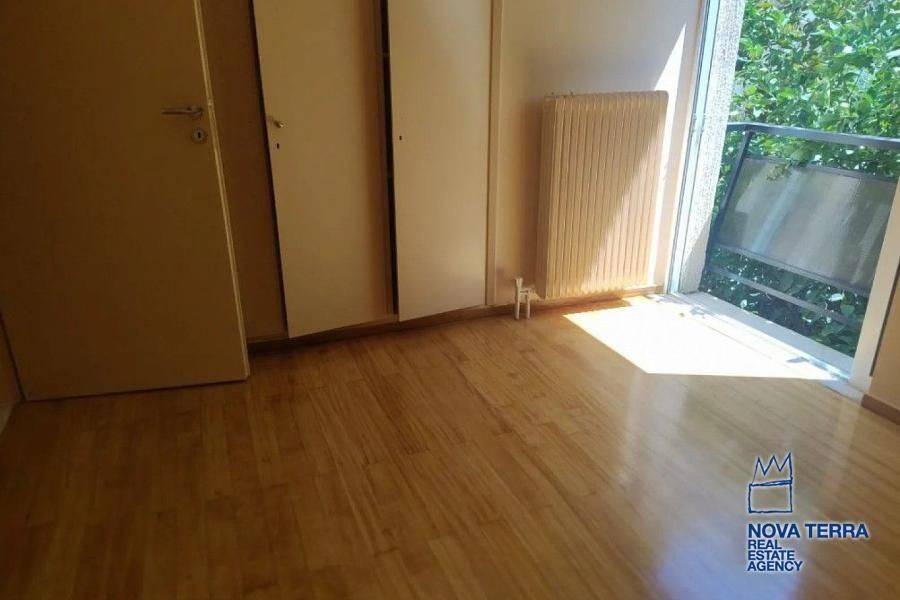 Yπνοδωμάτιο