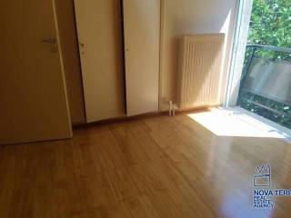 Yπνοδωμάτιο