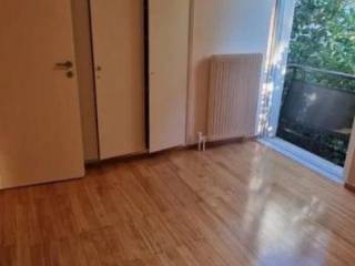 Yπνοδωμάτιο