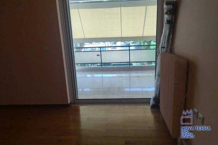 Yπνοδωμάτιο